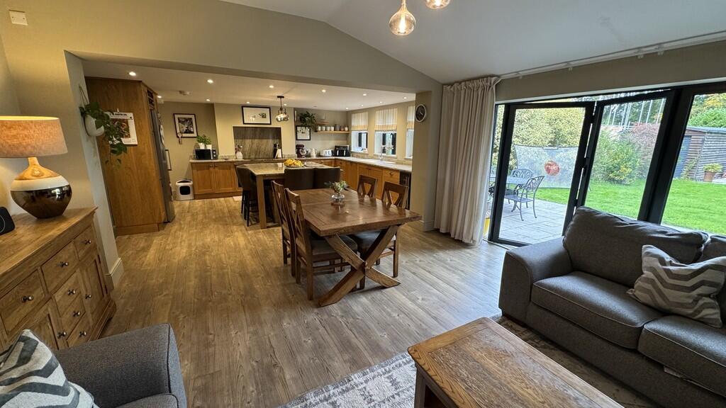 Additional image 6 of Bishopstrow, Warminster