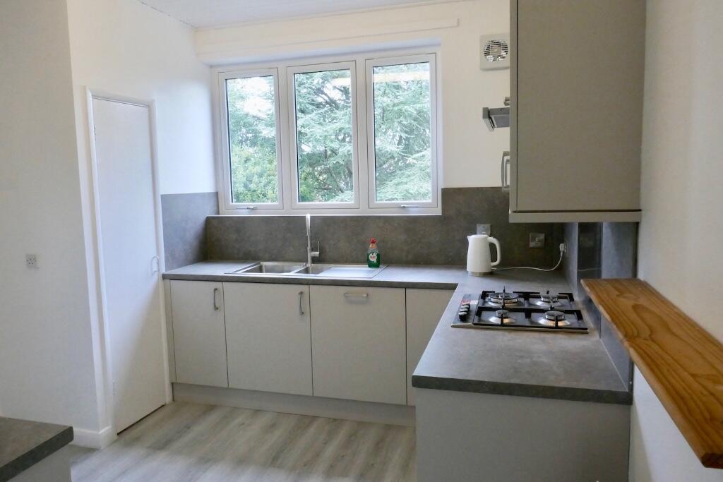 Additional image 6 of Minster Way, Bath, Somerset, BA2