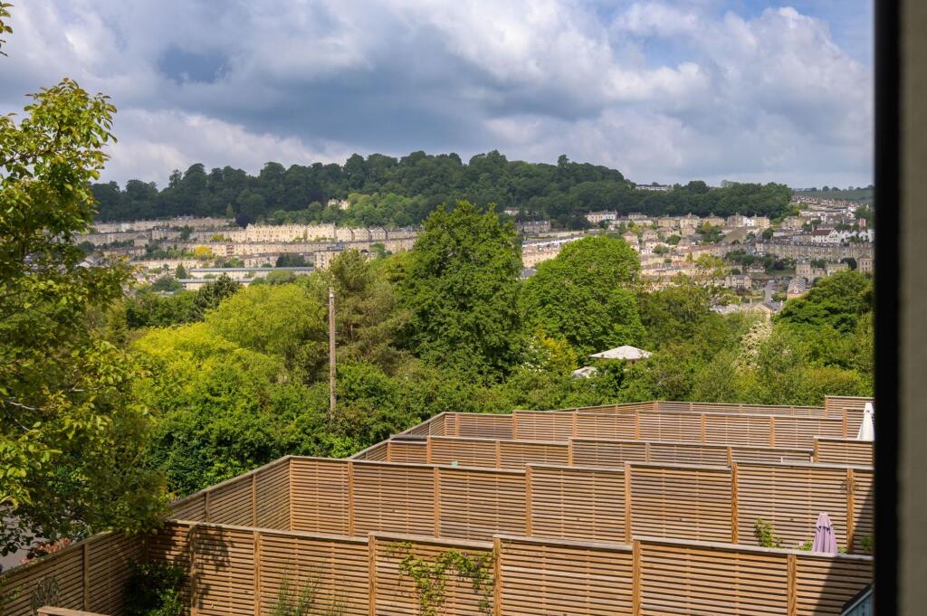 Additional image 13 of Holburne Park, Bathwick, BA2