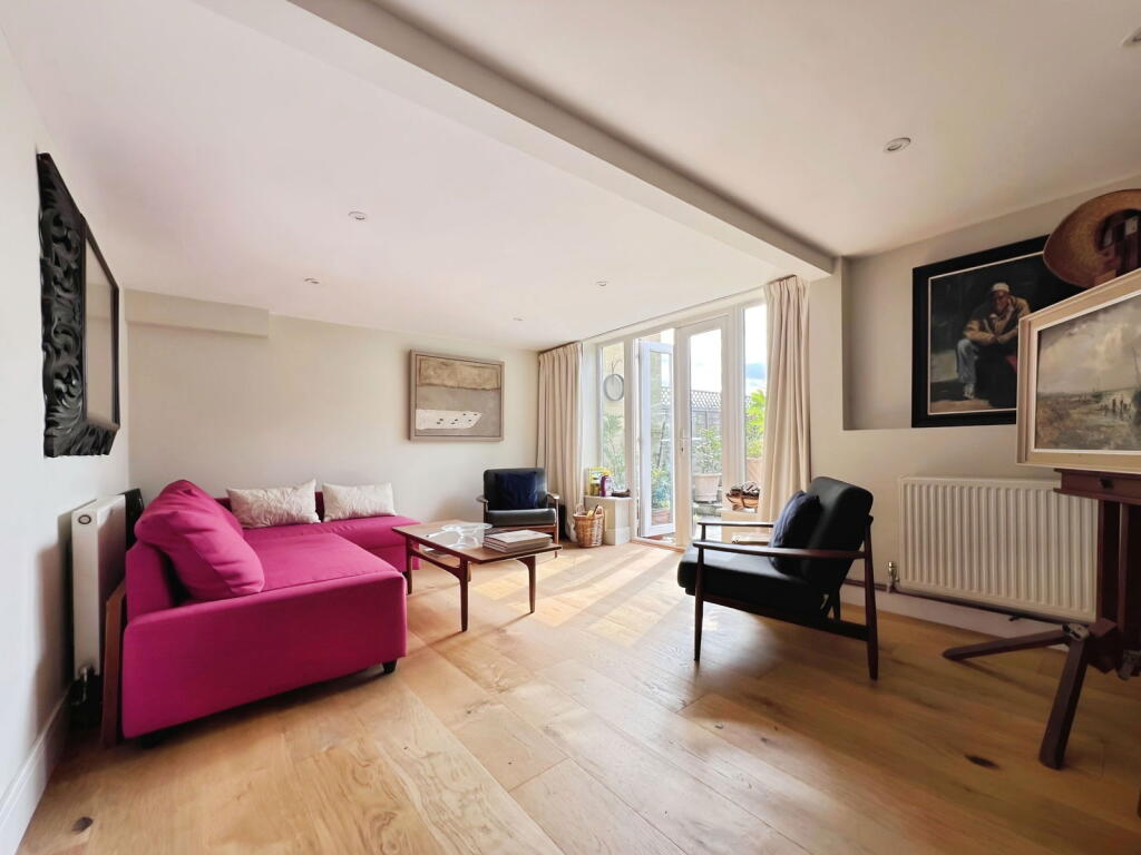 Additional image 16 of Frankley Buildings, Bath, BA1 6EG