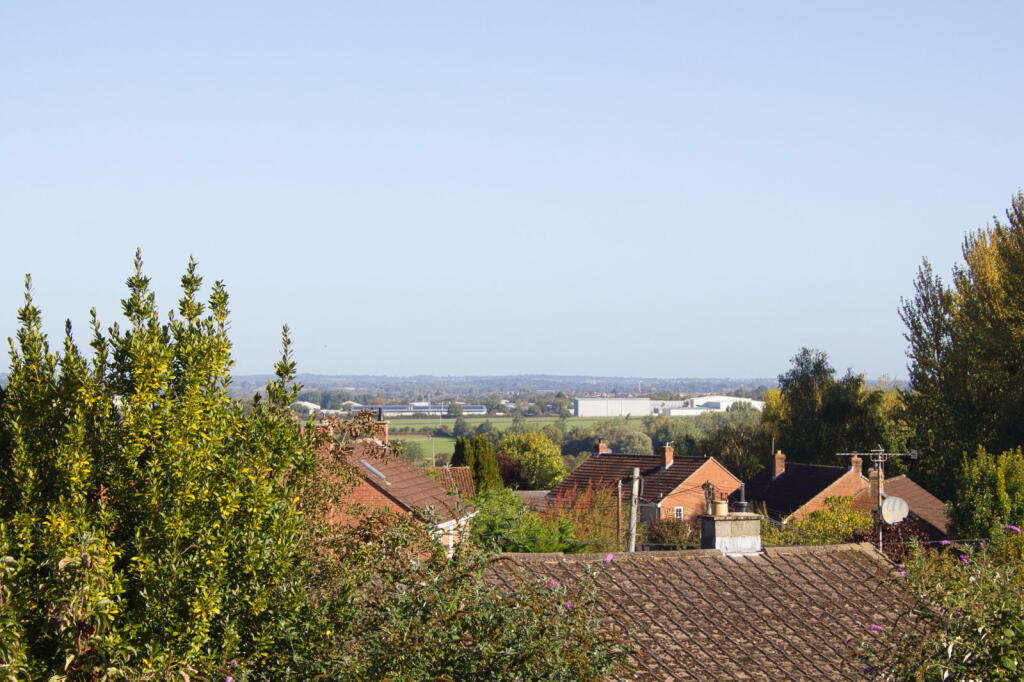 Additional image 13 of Great Hinton, Wiltshire, BA14 6BT