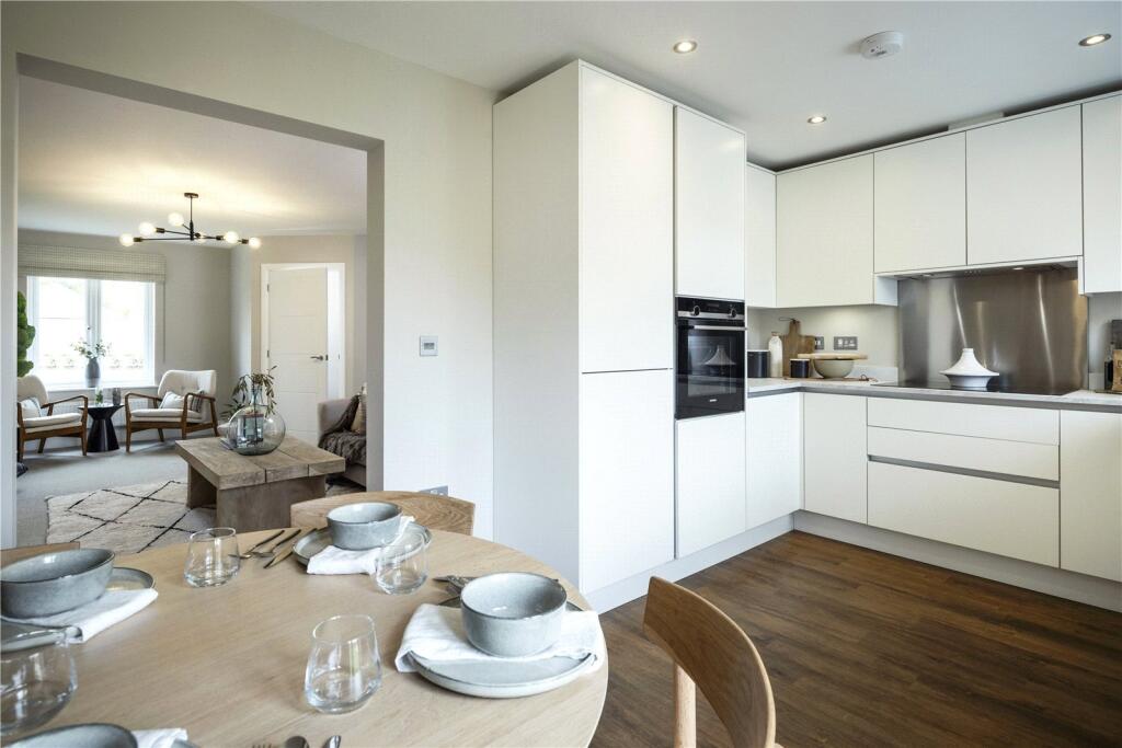 Additional image 13 of Arden Park, Redditch, Worcestershire, B98