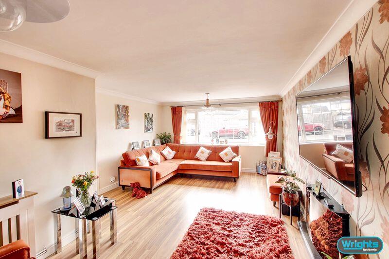 Additional image 6 of Cadby Close, Trowbridge