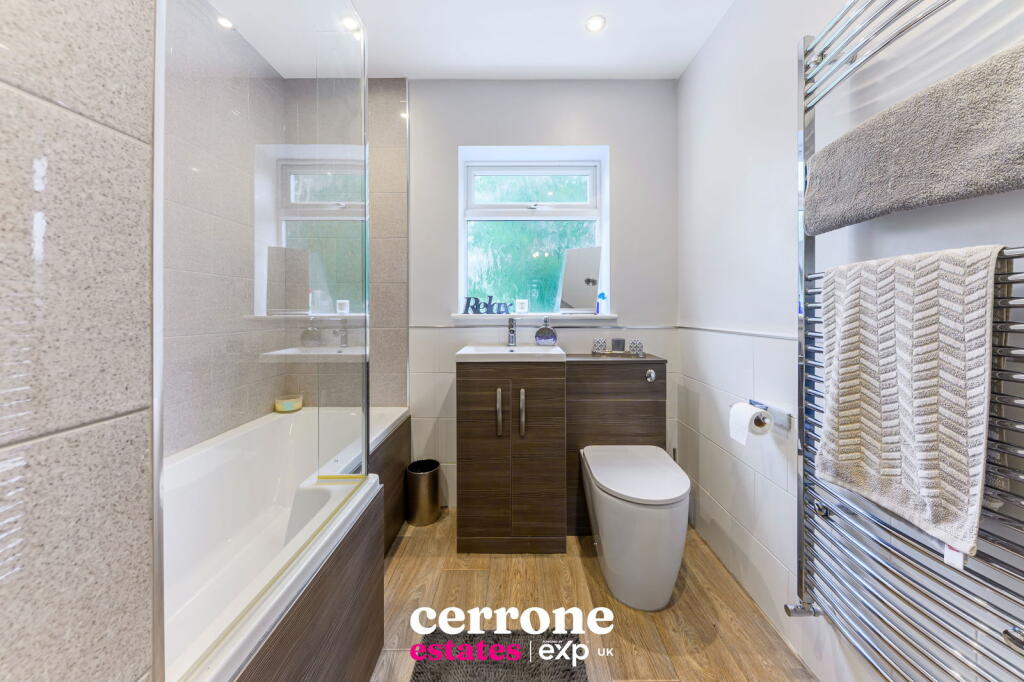 Additional image 18 of 19 Ettingley Close, Wirehill, Redditch, B98 7UF