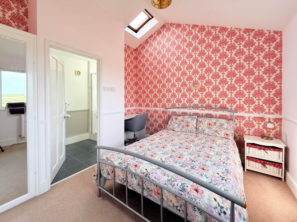 Additional image 15 of Marshfield Way, Bath