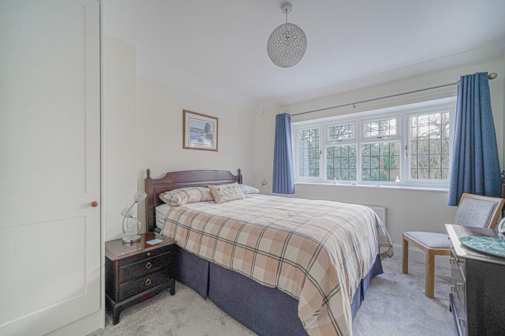 Additional image 19 of Kingscote Road, Dorridge, B93