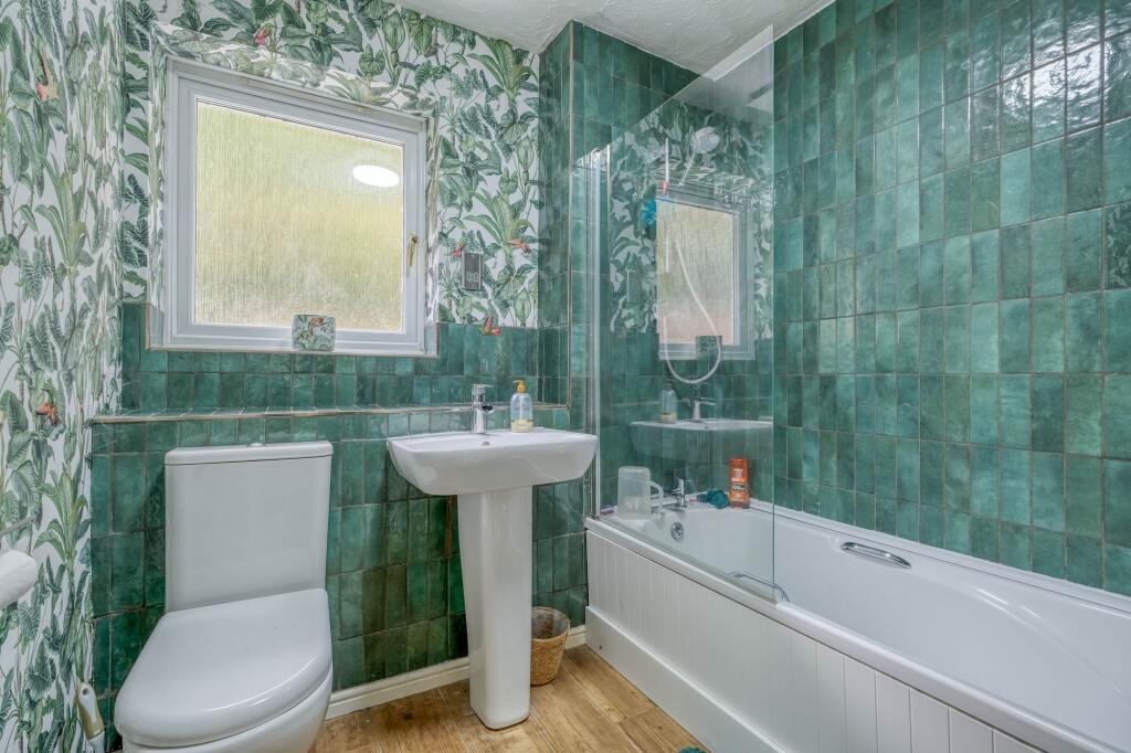 Additional image 17 of Claverdon Close, Redditch, B97