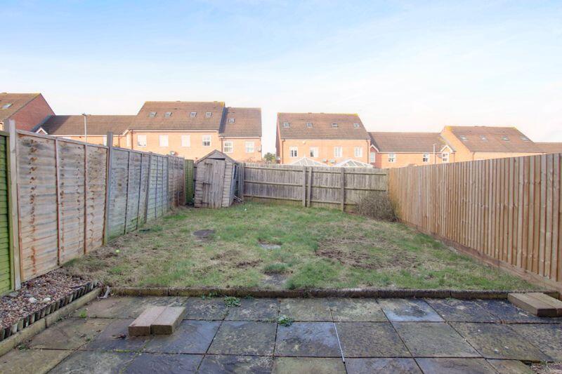 Additional image 10 of Lamplighters Walk, Trowbridge