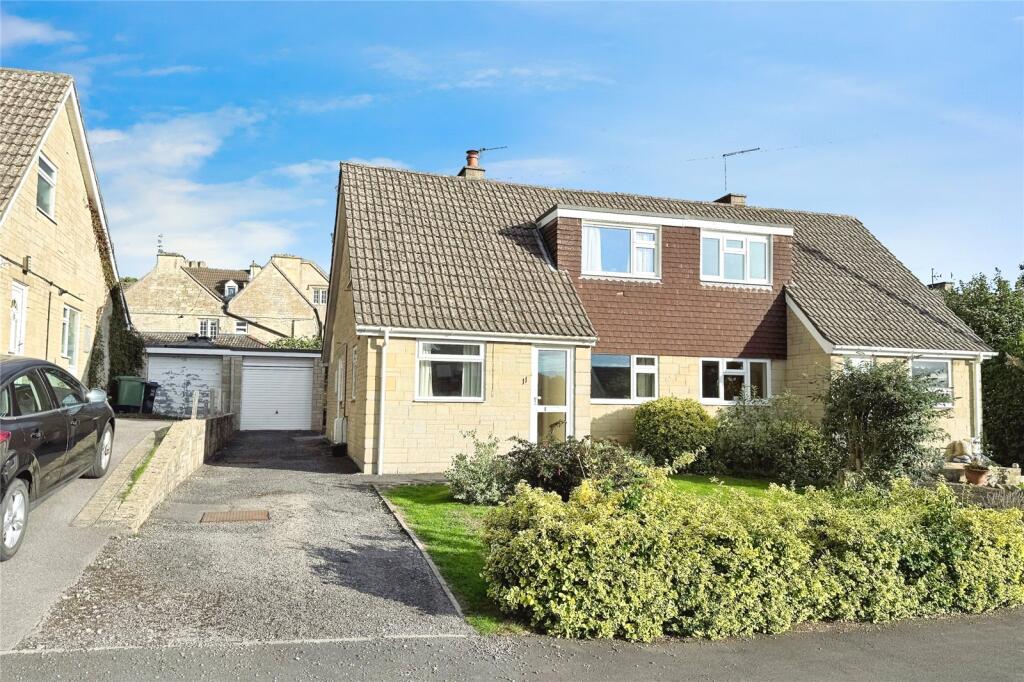 Additional image 13 of Kingsfield Grange Road, Bradford On Avon