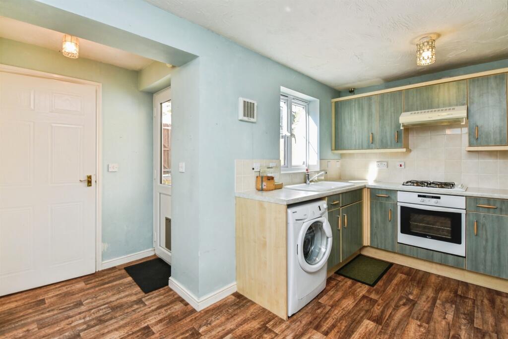 Additional image 9 of Henley Way, Frome