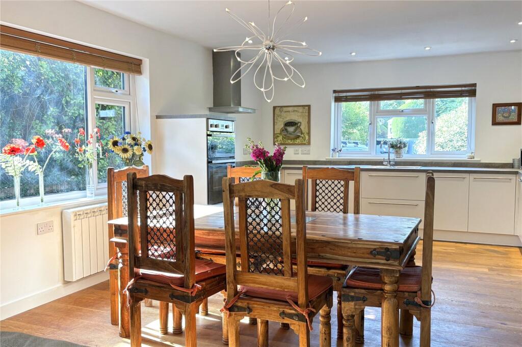 Additional image 21 of Tinhead Road, Edington