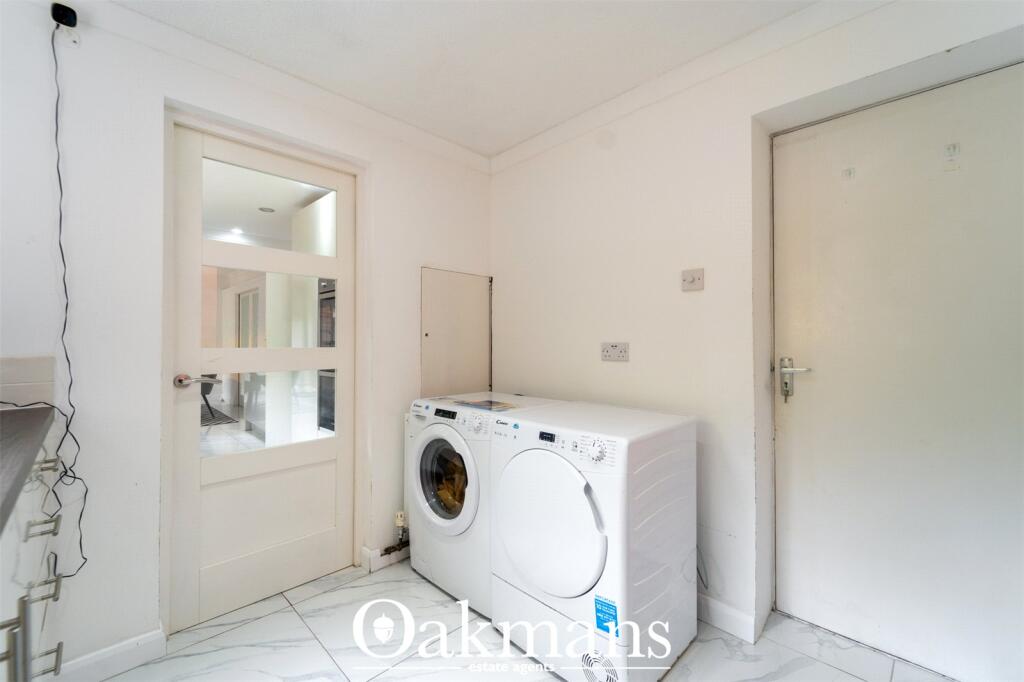 Additional image 14 of Foredrift Close, Redditch, Worcestershire, B98