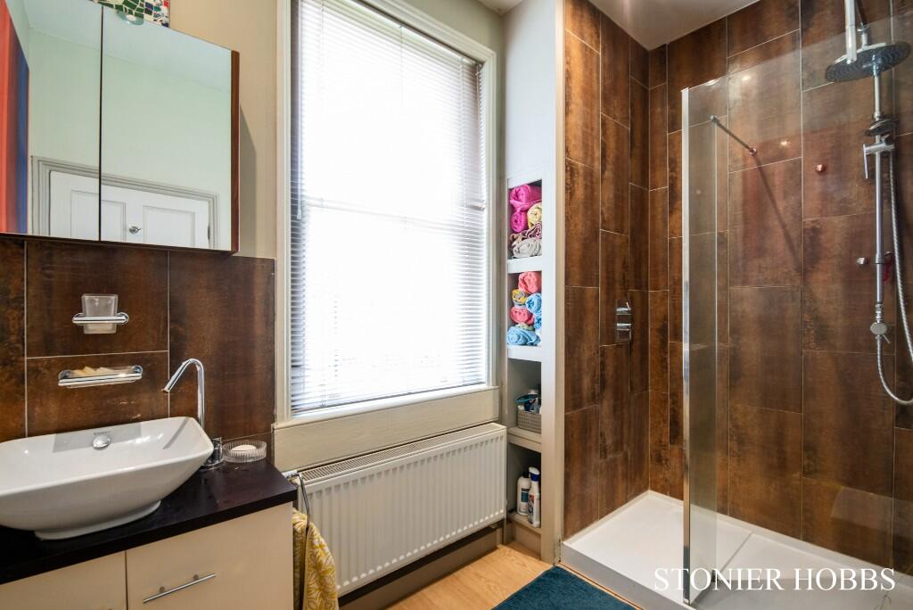 Additional image 20 of The Tyning, Bath, Somerset, BA2