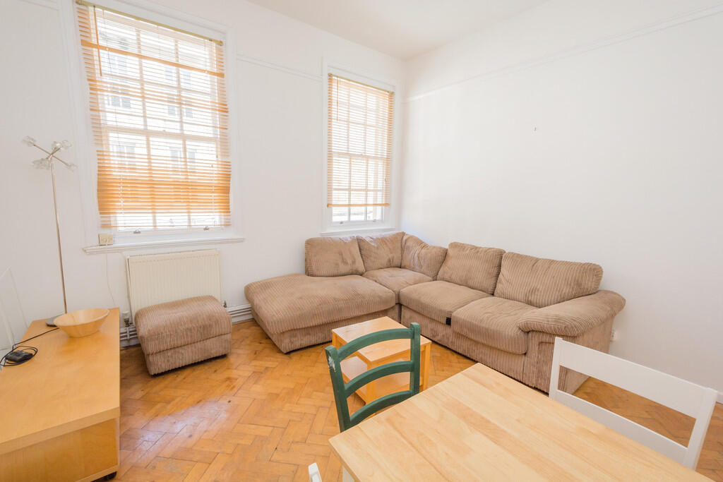 Additional image 13 of Westgate Street, Bath