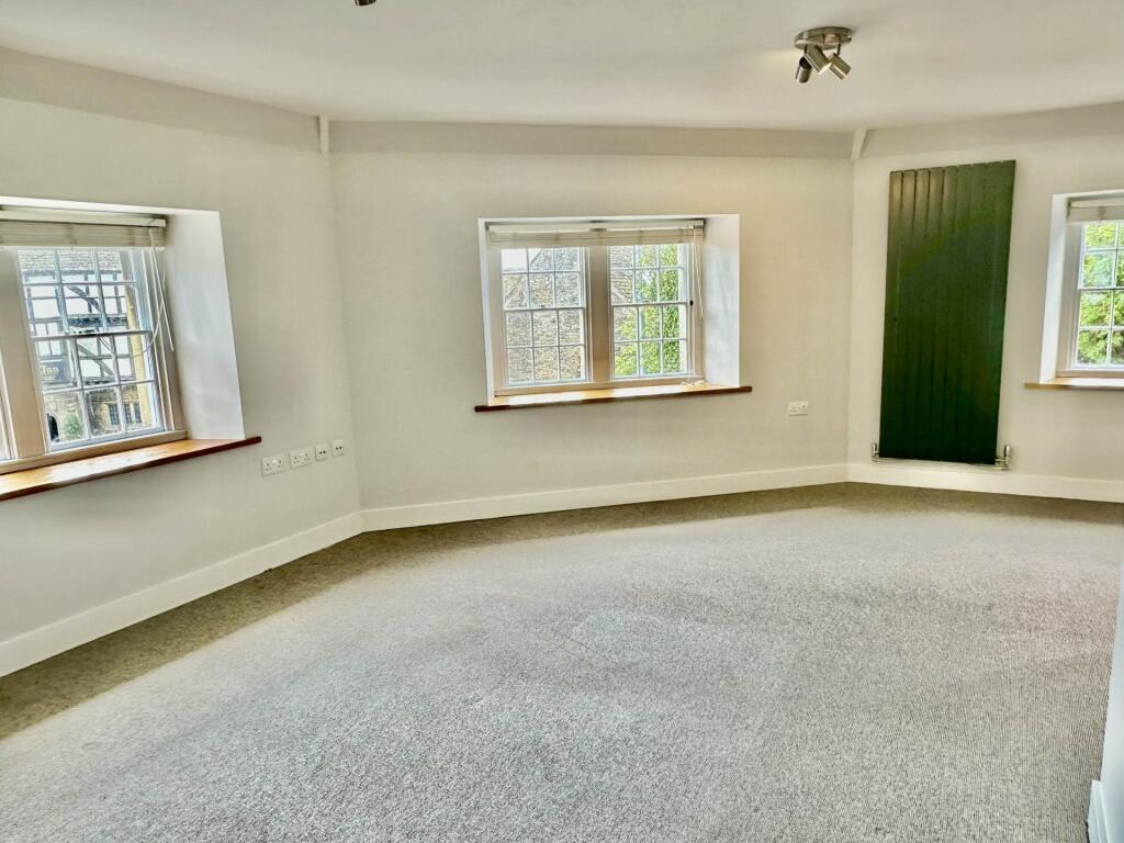 Additional image 4 of Farleigh Road, Norton St Philip