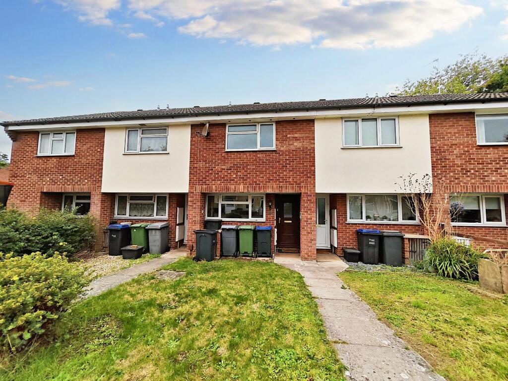 Property image for Hayes Close, Trowbridge, BA14