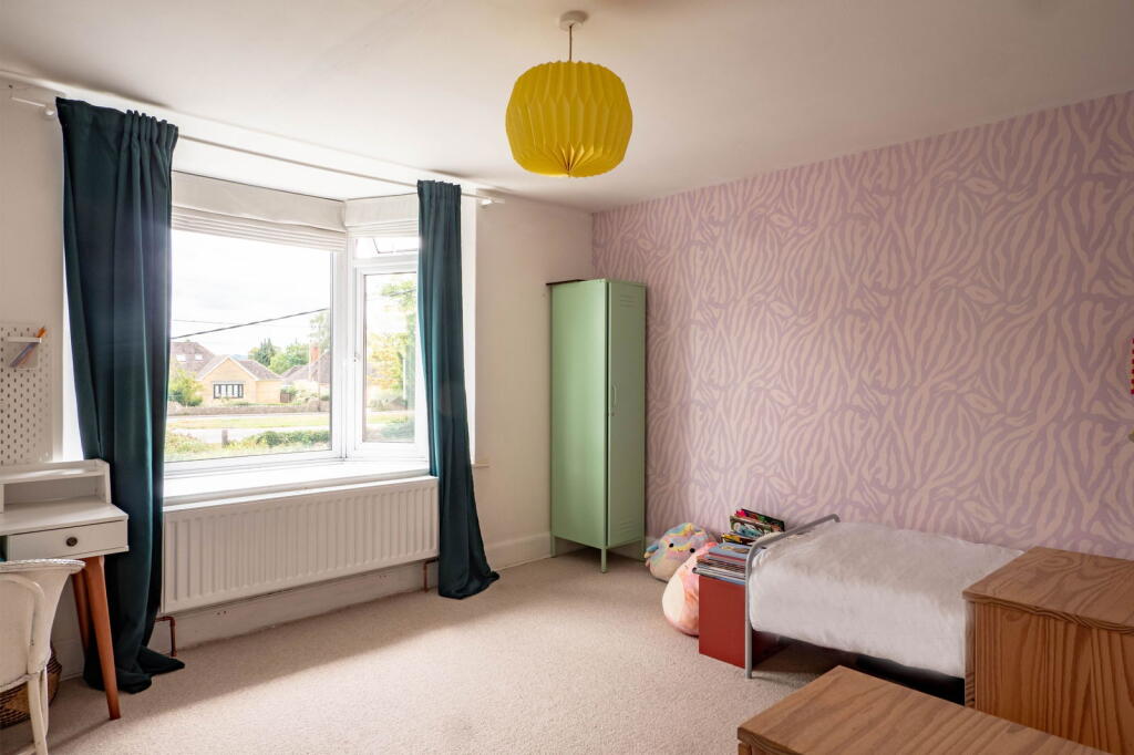 Additional image 18 of Styles Hill, Frome, BA11 5JG