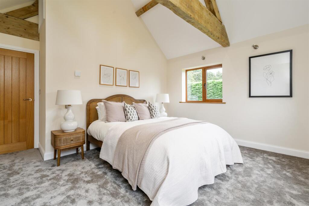 Additional image 15 of Fallon Court, Tanworth-In-Arden