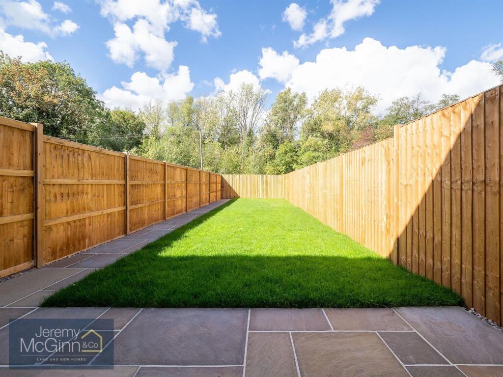 Additional image 14 of Mill Cottages, Marlfield Lane, Redditch