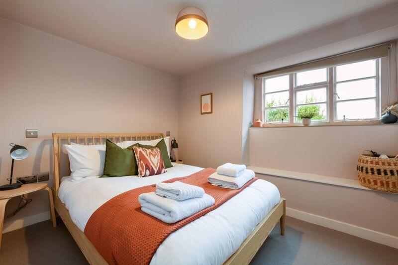 Additional image 13 of Bradford on Avon