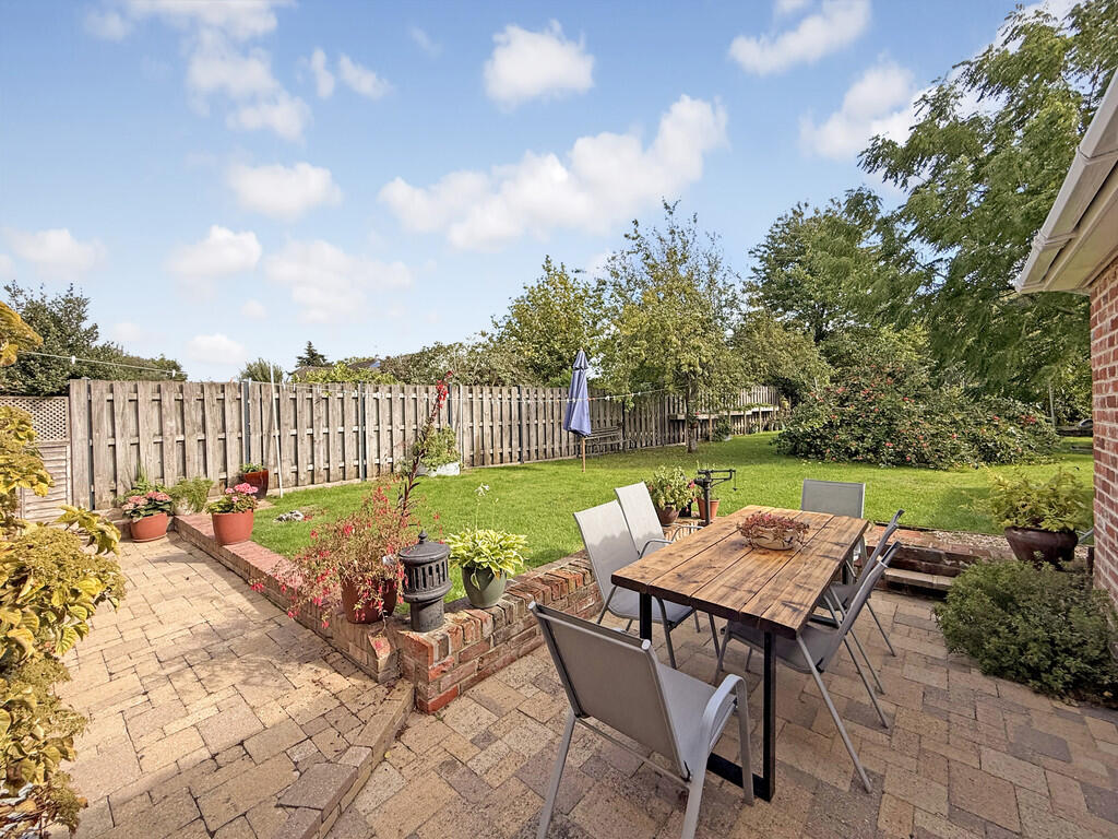 Additional image 24 of Stormore, Dilton Marsh