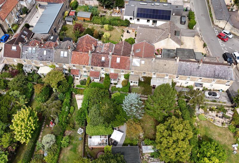 Additional image 33 of Tyning Place, Combe Down, Bath