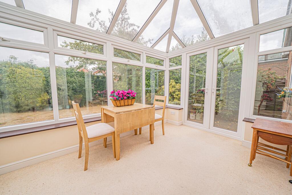 Additional image 8 of Earlswood Road, Dorridge, B93