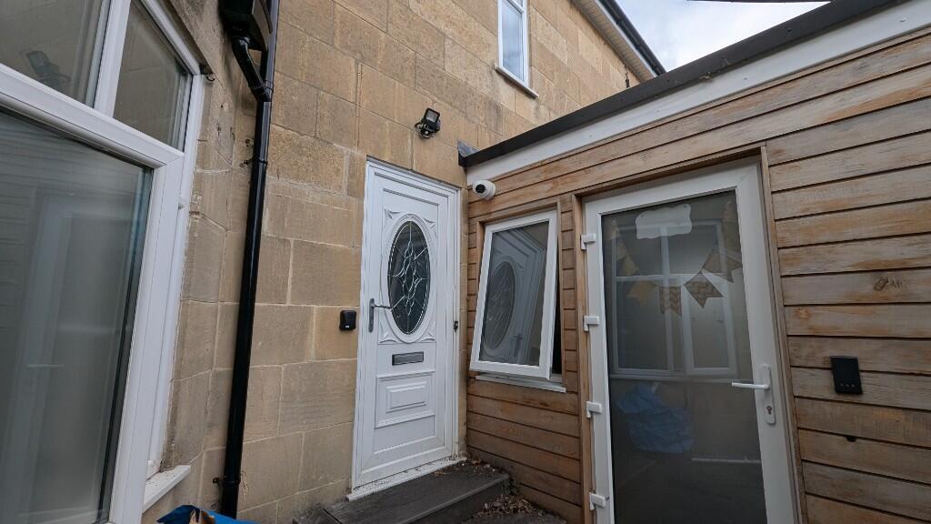 Additional image 20 of Midford Road, Bath, Somerset, BA2