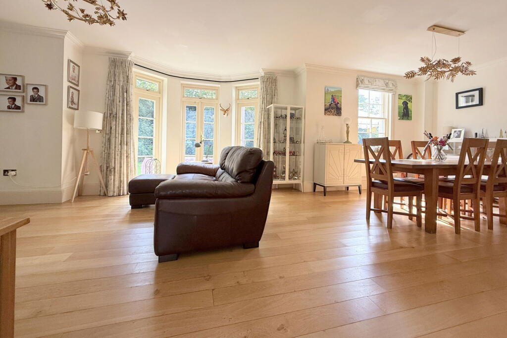 Additional image 5 of The Elms, Bath