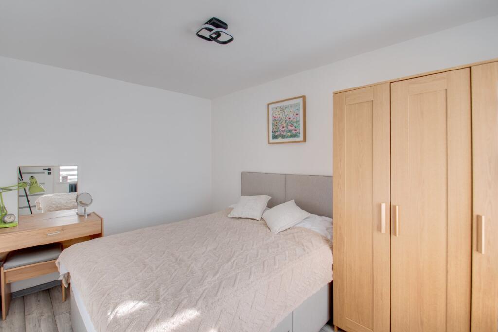 Additional image 10 of Seven Acres Lane, Redditch, Worcestershire, B98