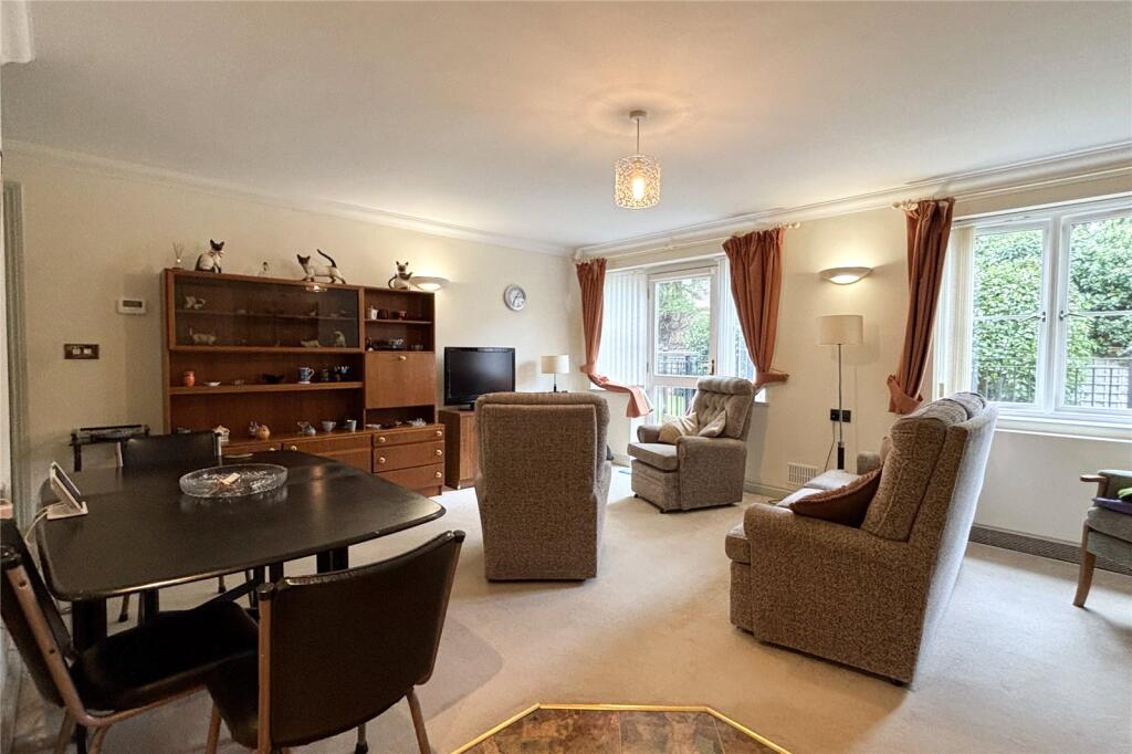 Additional image 10 of Mill House, Chantry Court