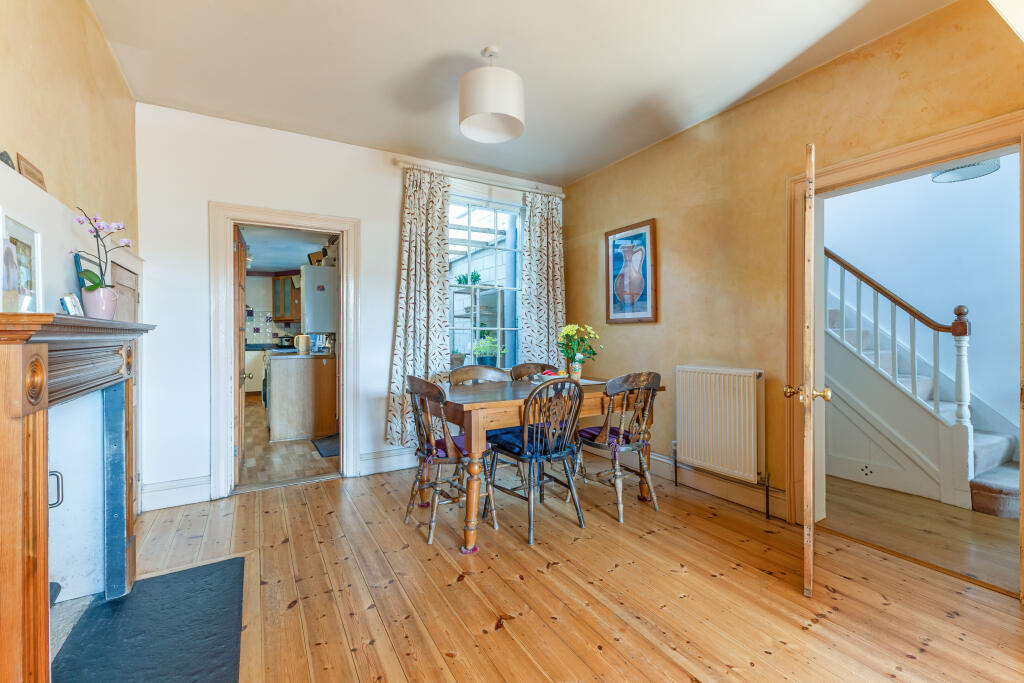 Additional image 4 of Highbury Place, Bath, BA1