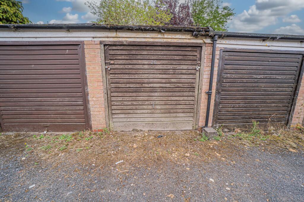 Additional image 17 of Mockley Wood Road, Knowle, B93