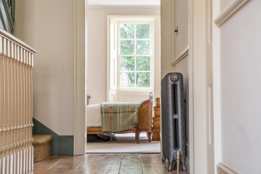 Additional image 28 of Brock Street, Bath, Somerset, BA1