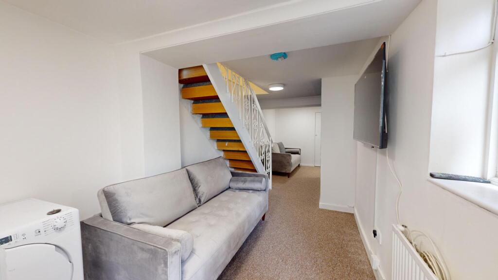 Additional image 4 of Brook Road, Bath