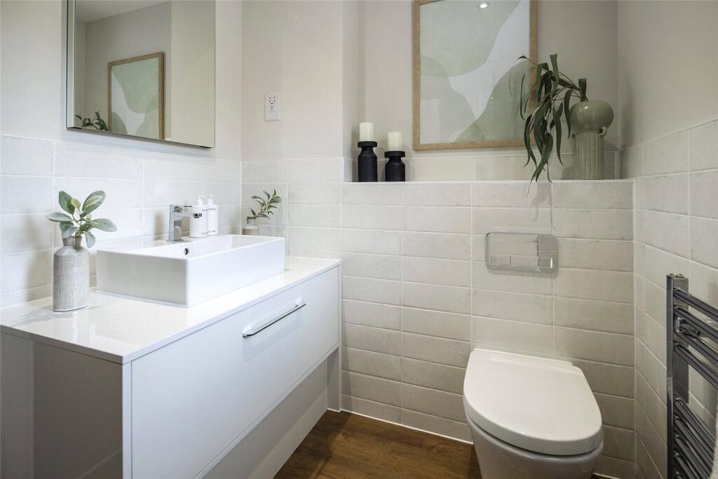 Additional image 12 of Arden Park, Redditch, Worcestershire, B98