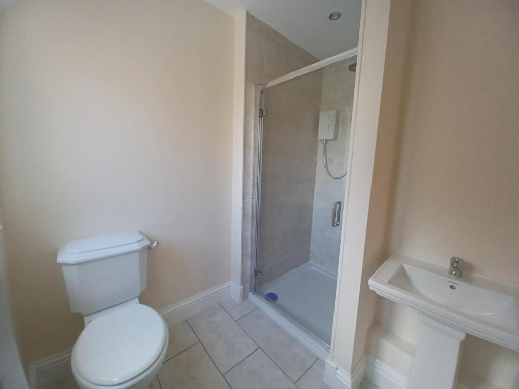 Additional image 10 of Old Warwick Road, Lapworth, Solihull