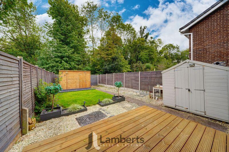 Additional image 2 of Donnington Close, Churchill South, Redditch