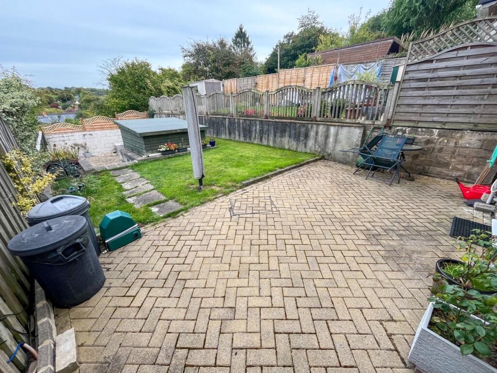 Additional image 7 of Westfield, Bruton, BA10