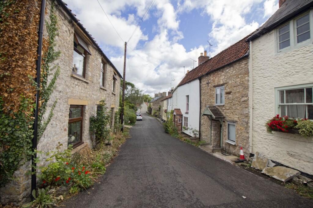 Additional image 19 of Horn Street, Nunney