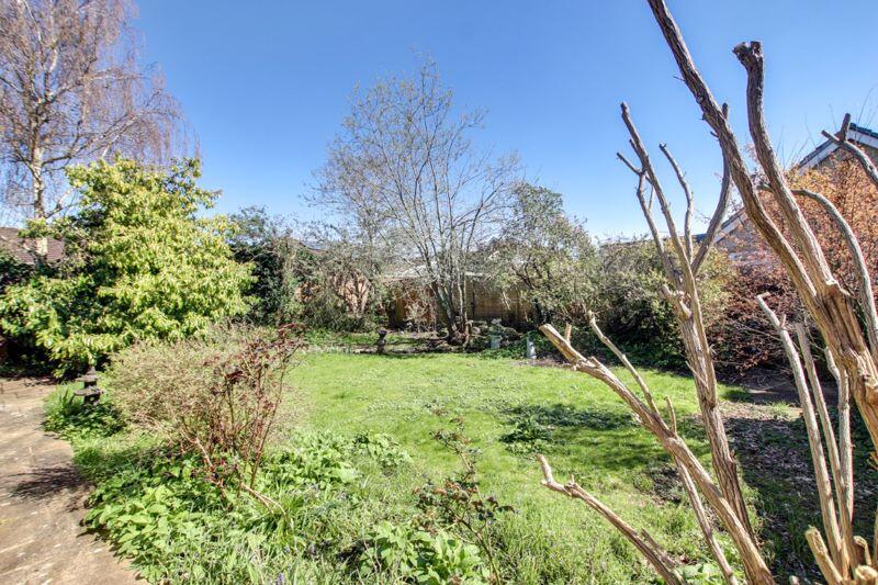 Additional image 29 of Fulney Close, Trowbridge