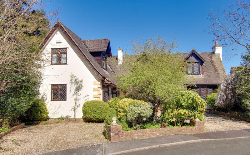 Additional image 40 of Fulney Close, Trowbridge