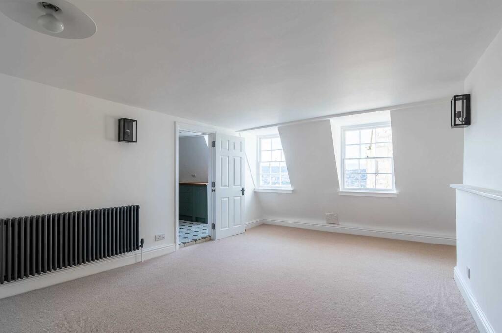 Additional image 13 of Portland Place