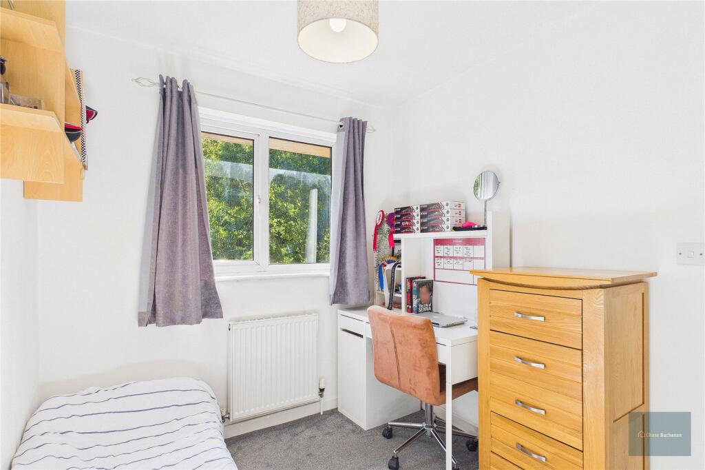 Additional image 9 of Alderton Way, Trowbridge