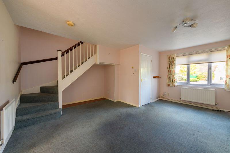 Additional image 5 of Bradford on Avon