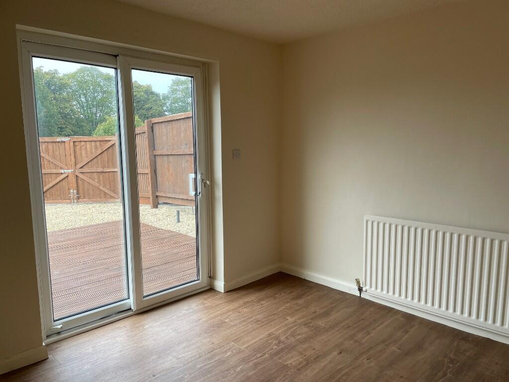 Additional image 9 of Farley Close, Frome, Somerset, BA11