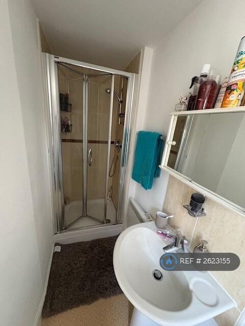 Additional image 9 of Primmers Place, Westbury, BA13
