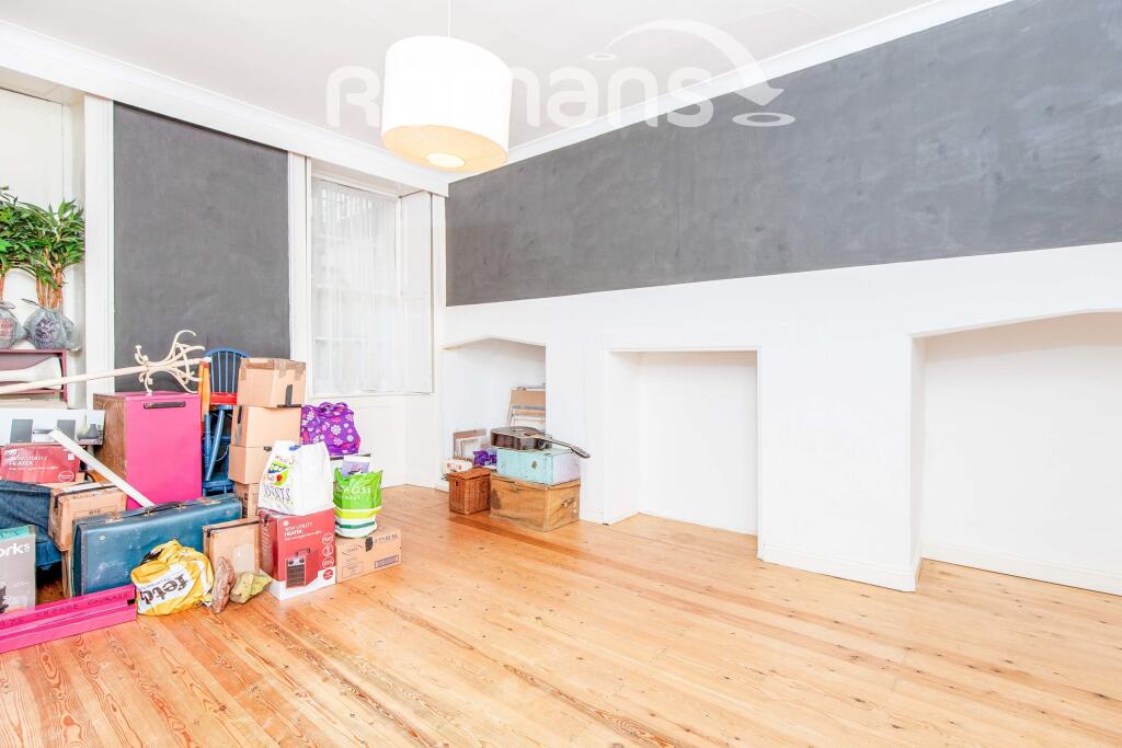 Additional image 24 of Henrietta Street, Bath, BA2