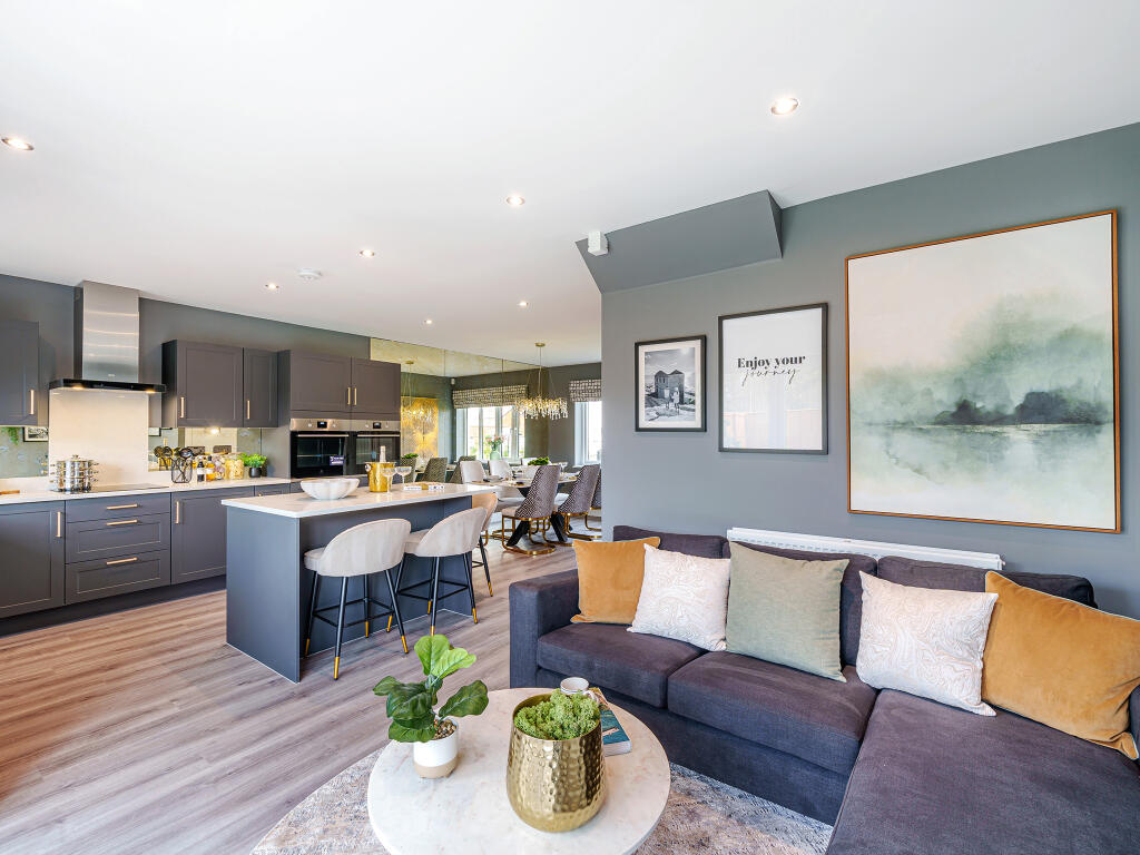 Additional image 2 of Victoria Road,
Warminster,
BA12 8HD