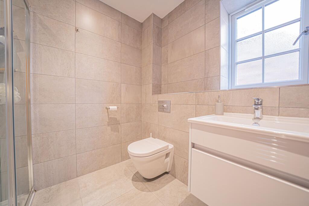 Additional image 18 of Doctors Close, Tanworth-In-Arden, B94